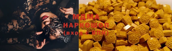 прущие грибы Балахна