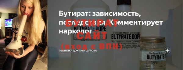 прущие грибы Балахна