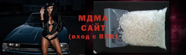 прущие грибы Балахна
