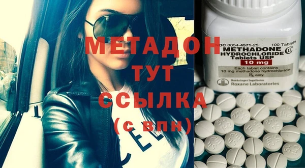 прущие грибы Балахна