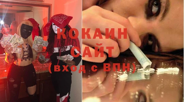 прущие грибы Балахна
